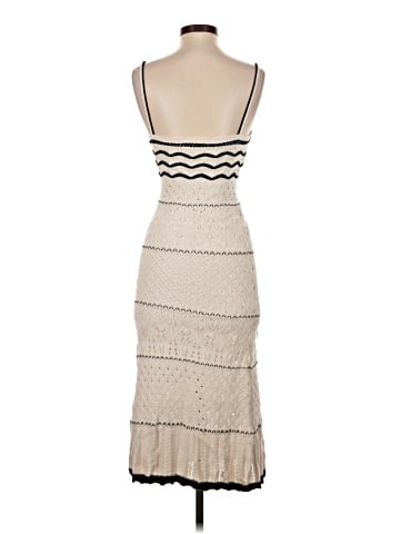 Olive and Oak Cocktail Dress (view 2)