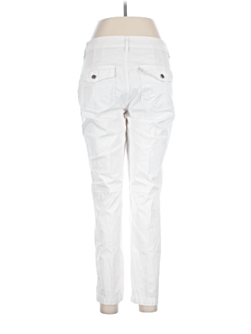 White House Black Market Cargo Pants (view 2)