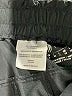 MPG Solid Black Athletic Shorts Size S - photo 4