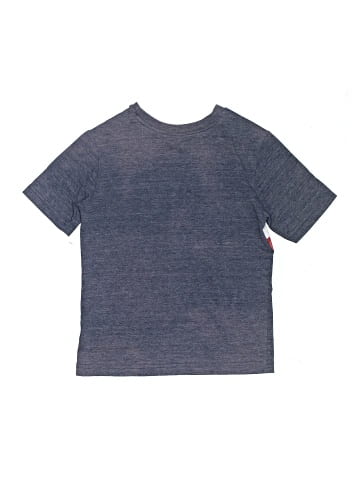 The North Face Short Sleeve T-Shirt (view 2)