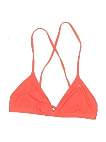 Speedo Swimsuit Top (view 1)