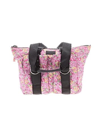 Lauren by Ralph Lauren Shoulder Bag (view 1)