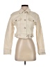 Habitual Ivory Jacket Size XS (0) - photo 1