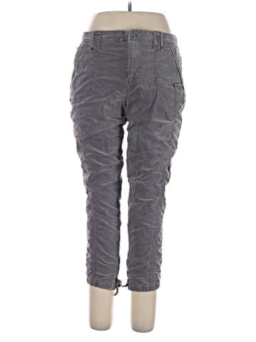 Marrakech Cargo Pants (view 1)