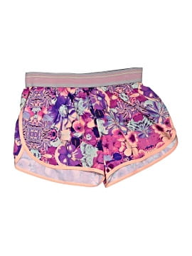 Everlast Shorts (view 1)