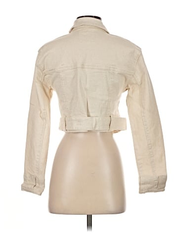 Habitual Jacket (view 2)