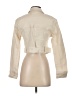 Habitual Ivory Jacket Size XS (0) - photo 2