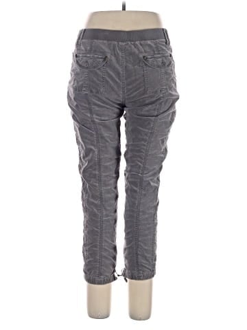 Marrakech Cargo Pants (view 2)