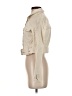 Habitual Ivory Jacket Size XS (0) - photo 5