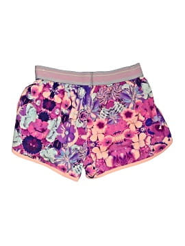 Everlast Shorts (view 2)