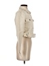 Habitual Ivory Jacket Size XS (0) - photo 4