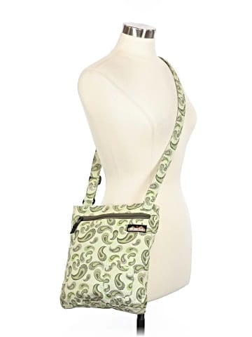Kavu Crossbody Bag (view 2)