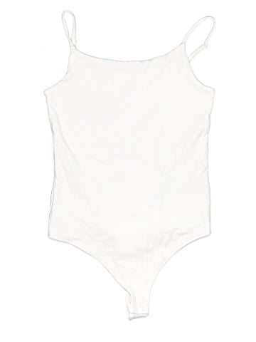 Gap Bodysuit (view 1)