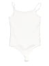 Gap White Bodysuit Size XS - photo 1