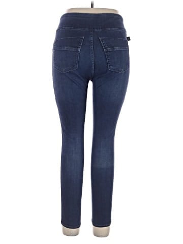 Rock & Republic Jeggings (view 2)