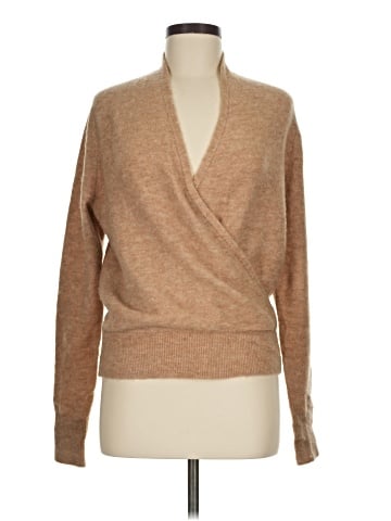 Banana Republic Pullover Sweater (view 1)