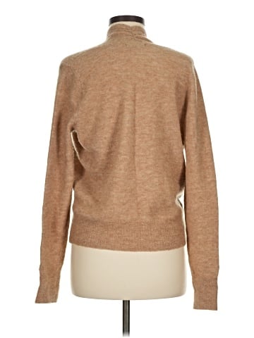 Banana Republic Pullover Sweater (view 2)