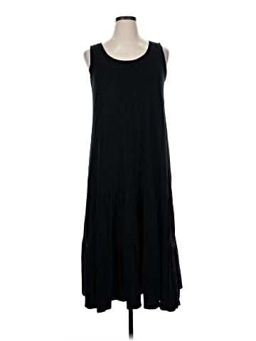 Gap Casual Dress (view 1)