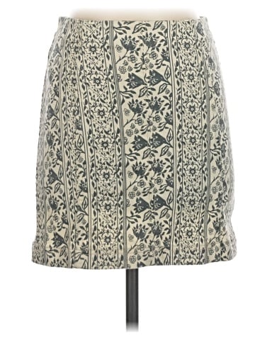 Free People Casual Skirt (view 1)
