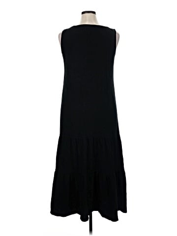 Gap Casual Dress (view 2)