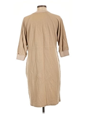 Peserico Casual Dress (view 2)