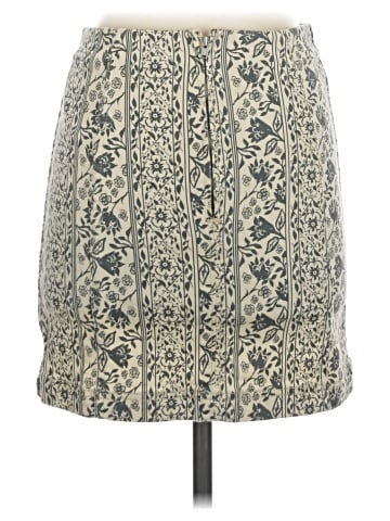 Free People Casual Skirt (view 2)