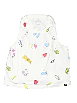 Nike Tank Top (view 1)