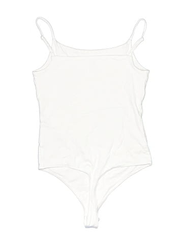 Gap Bodysuit (view 2)