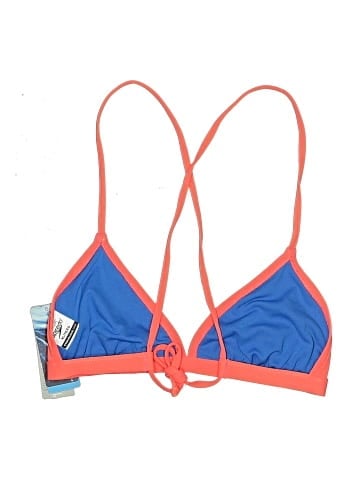 Speedo Swimsuit Top (view 2)