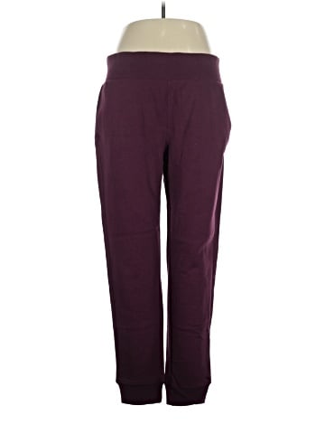 Champion Casual Pants (view 1)