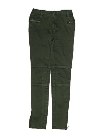 Blank NYC Jeans (view 1)