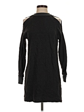 n:Philanthropy Casual Dress (view 1)