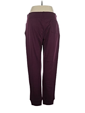 Champion Casual Pants (view 2)