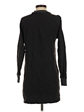 n:Philanthropy Casual Dress (view 2)