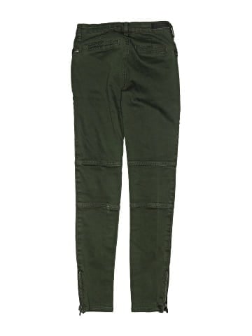Blank NYC Jeans (view 2)
