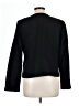 Talbots Black Wool Blazer Size 12 - photo 2