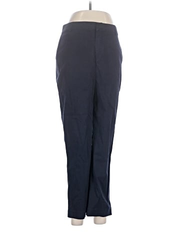 Banana Republic Dress Pants (view 1)