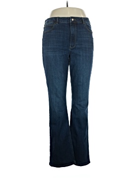 Wrangler Jeans Co Jeans