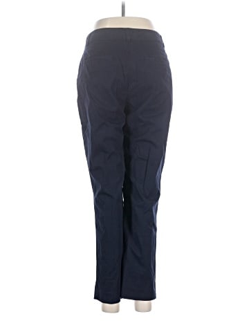Banana Republic Dress Pants (view 2)