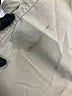 Under Armour Tan Cargo Pants Size 8 - photo 3