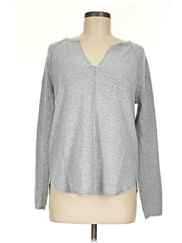 Socialite Pullover Sweater (view 1)