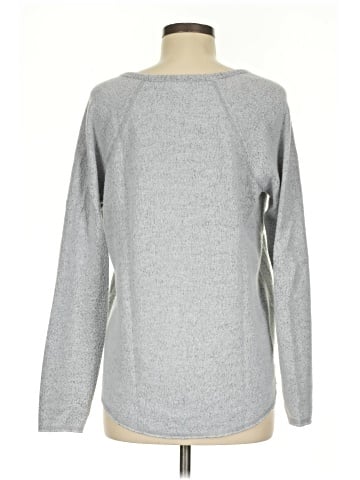 Socialite Pullover Sweater (view 2)