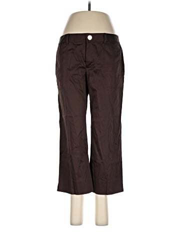 Ralph Lauren Golf Casual Pants (view 1)