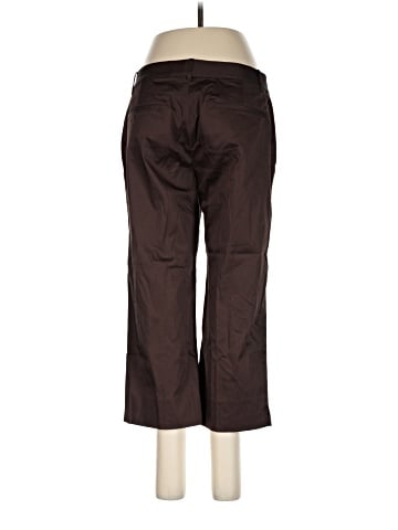 Ralph Lauren Golf Casual Pants (view 2)