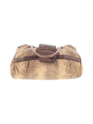 FURLA Shoulder Bag (view 1)