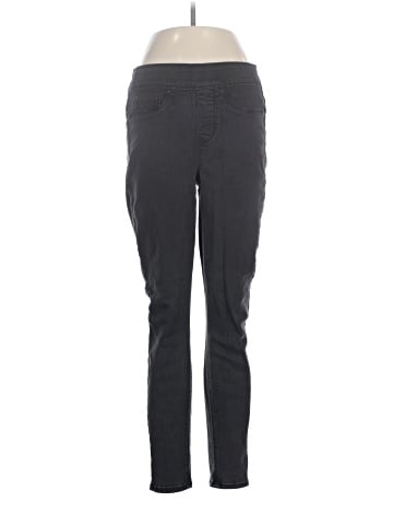 NYDJ Active Pants (view 1)