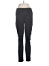 NYDJ Solid Gray Active Pants Size 6 - photo 1