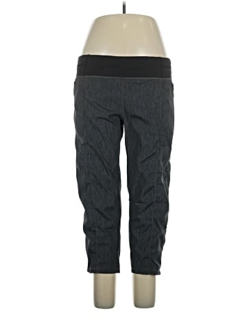 lucy Active Pants (view 1)