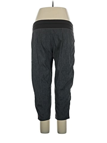 lucy Active Pants (view 2)