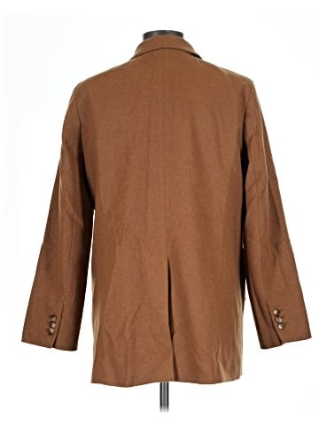 Talbots Wool Blazer (view 2)